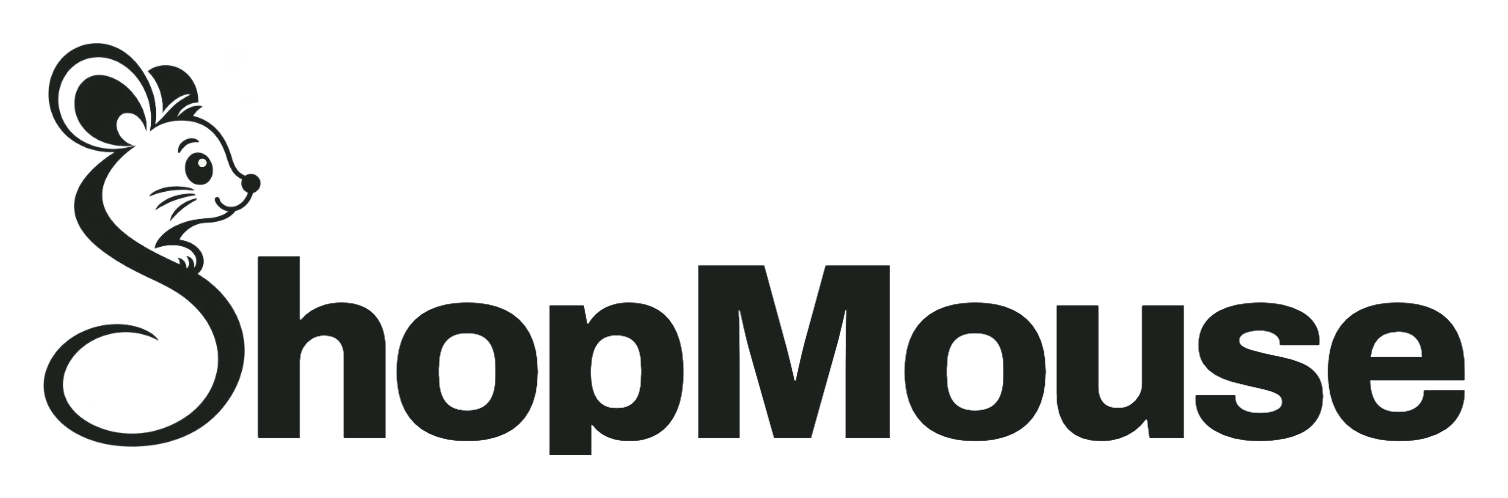 ShopMouse